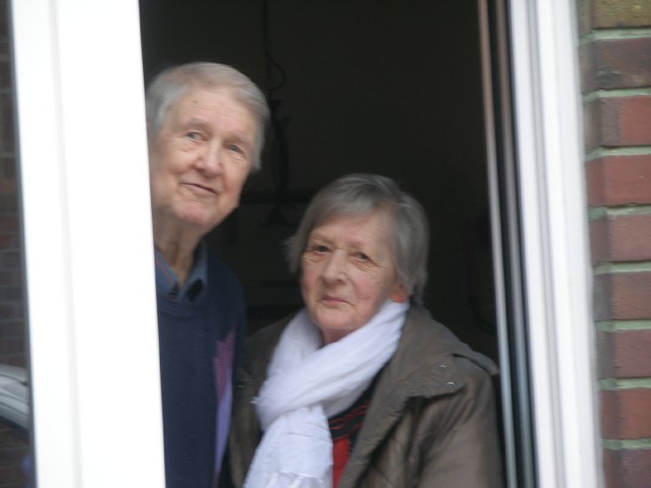 Rosenmontag 2018 (205).JPG